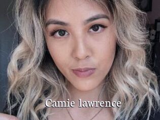camie_lawrence Gratis xxx Clips