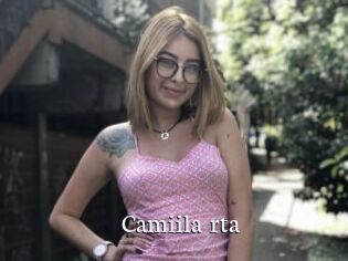 Camiila_rta
