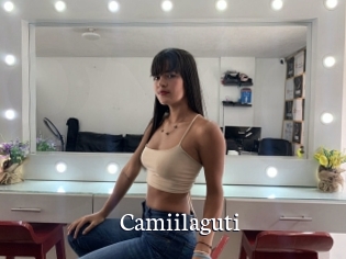 Camiilaguti