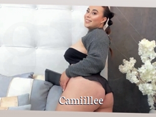Camiillee