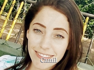 Camil
