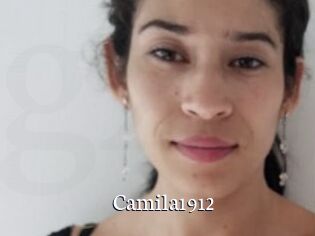 Camila1912