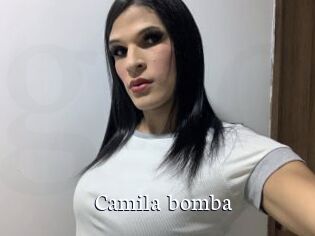 Camila_bomba
