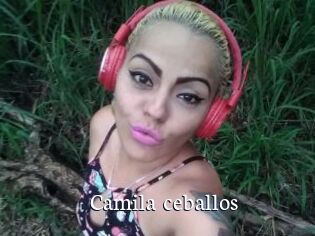 Camila_ceballos