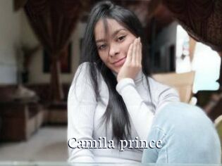 camila_prince Gratis xxx Clips