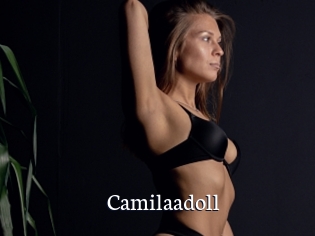 Camilaadoll