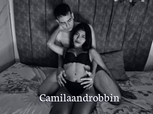 Camilaandrobbin
