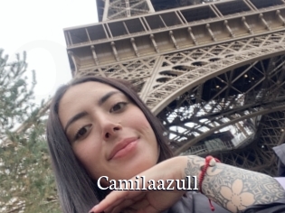Camilaazull