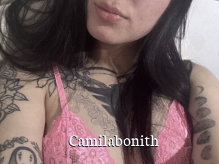 Camilabonith
