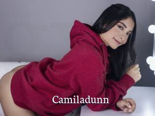 Camiladunn