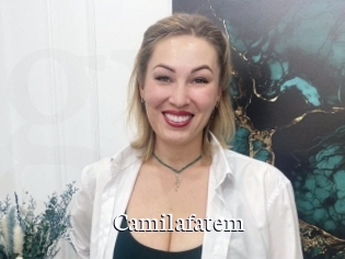 Camilafatem