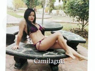 Camila_guti