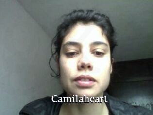 Camilaheart