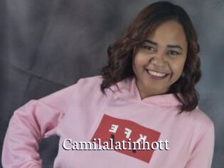 camilalatinhott Gratis xxx Clips