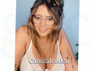 Camilalondon