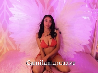 camilamarcuzze Gratis xxx Clips