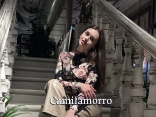 Camilamorro