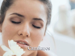 Camilaros