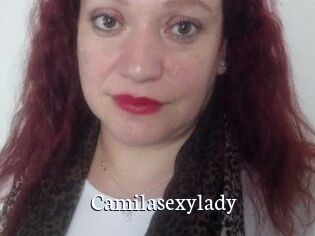 camilasexylady Gratis xxx Clips