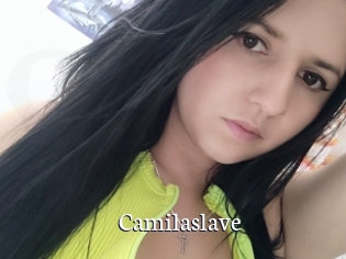 Camilaslave