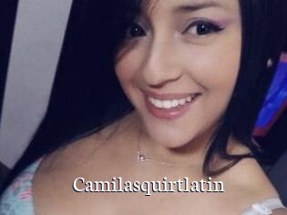 Camilasquirtlatin