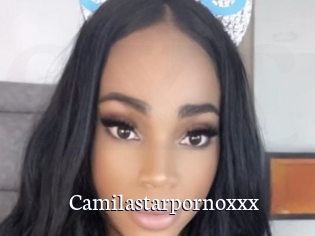 Camilastarpornoxxx