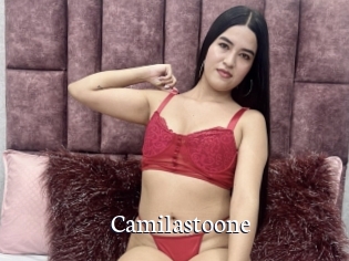 Camilastoone