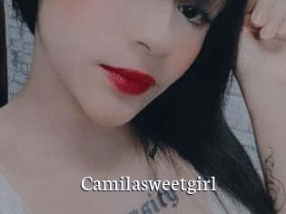 Camilasweetgirl