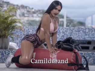 Camildurand