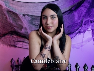 Camileblaire