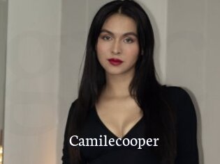 camilecooper Gratis xxx Clips
