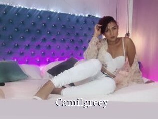 Camilgreey