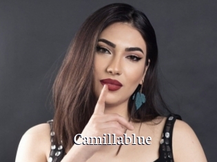 camillablue Gratis xxx Clips