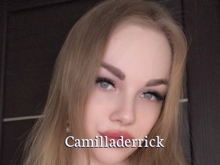 Camilladerrick