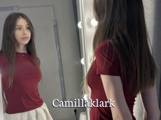 Camillaklark