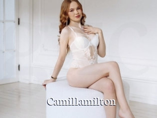 Camillamilton