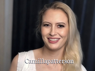 Camillapatterson