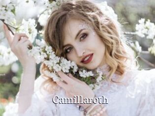 Camillaroth