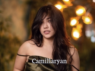 Camillaryan