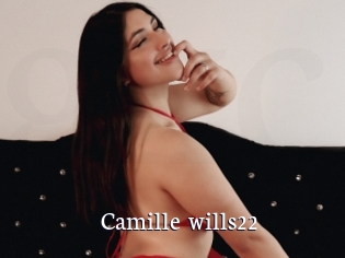 Camille_wills22