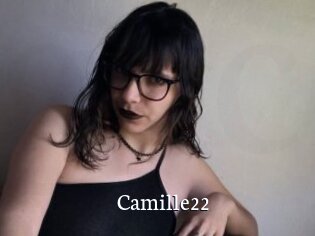 Camille22