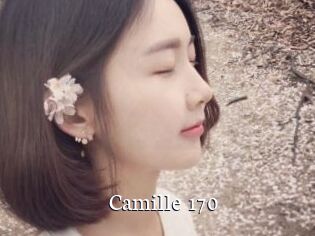 Camille_170