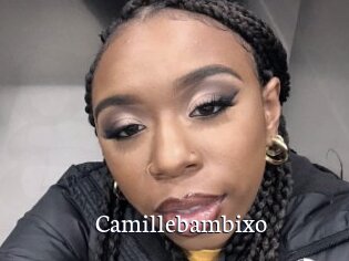 Camillebambixo