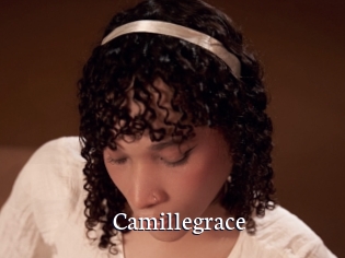 camillegrace Gratis xxx Clips