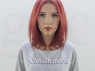 Camillemoon