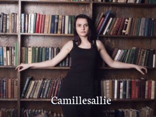 Camillesallie