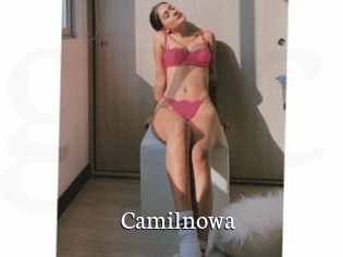 camilnowa Gratis xxx Clips