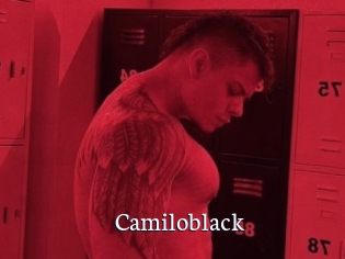 camiloblack Gratis xxx Clips