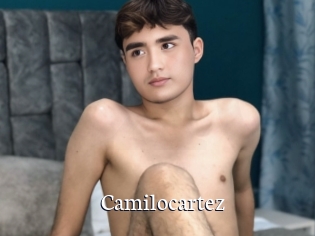 Camilocartez