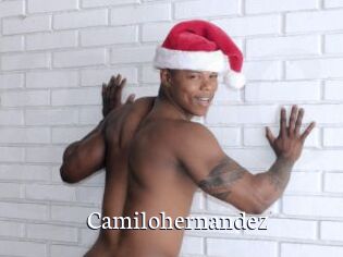 Camilohernandez